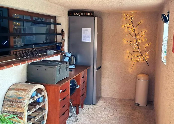 Frühstückspension Domaine Des Etoiles Lherm (Lot)