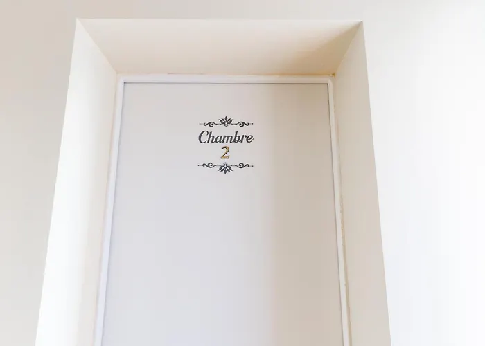 Domaine Des Etoiles Lherm (Lot)