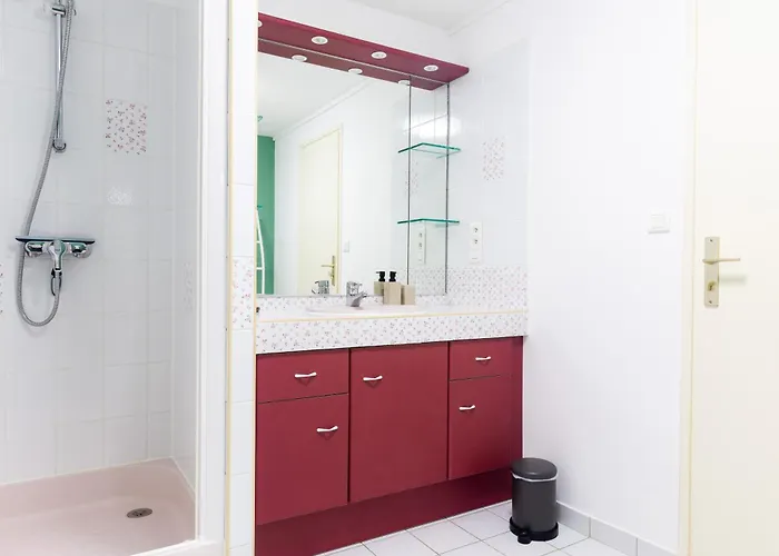 Domaine Des Etoiles 3* Lherm (Lot)