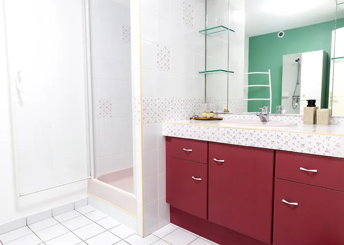 Domaine Des Etoiles 3* Lherm (Lot)