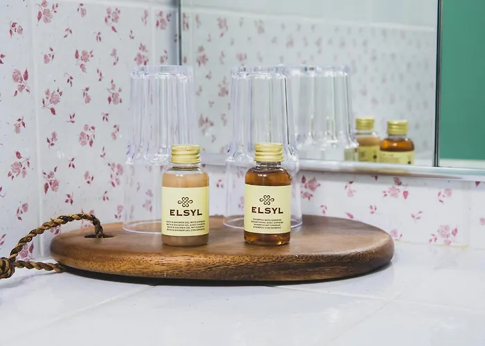 Frühstückspension Domaine Des Etoiles Lherm (Lot)