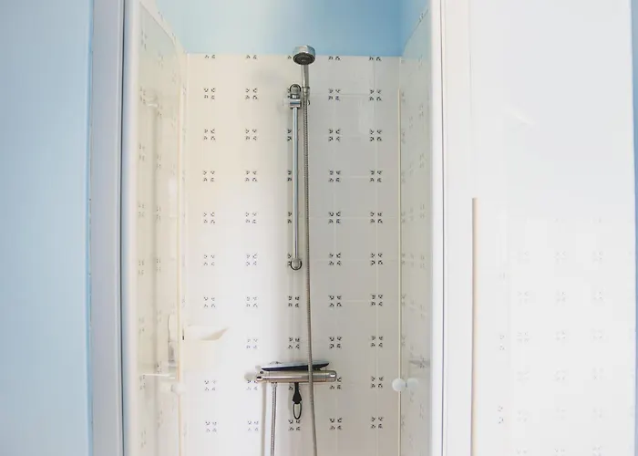 Frühstückspension Domaine Des Etoiles 3*