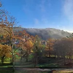 Domaine Des Etoiles 3*
