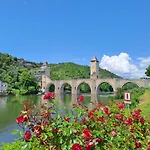 Bed & Breakfast Domaine Des Etoiles