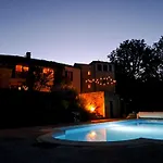 Bed and Breakfast Domaine Des Etoiles Lherm (Lot)