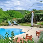 Domaine Des Etoiles