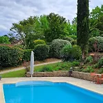 Domaine Des Etoiles