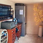 Bed and Breakfast Domaine Des Etoiles Lherm (Lot)