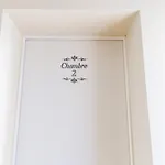 Domaine Des Etoiles Lherm (Lot)