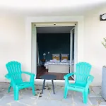 Bed & Breakfast Domaine Des Etoiles 3*