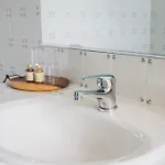 Bed & Breakfast Domaine Des Etoiles