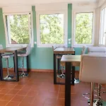 Bed & Breakfast Domaine Des Etoiles 3*