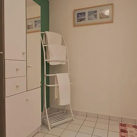 Domaine Des Etoiles 3* Lherm (Lot)