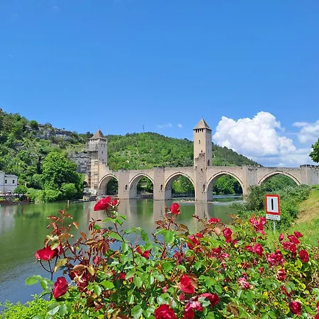 فندق مبيت وإفطار Domaine Des Etoiles