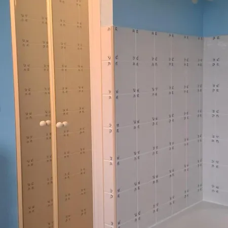 Domaine Des Etoiles B&B Lherm (Lot)