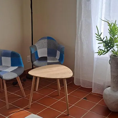 Domaine Des Etoiles Lherm (Lot)