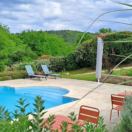 Domaine Des Etoiles