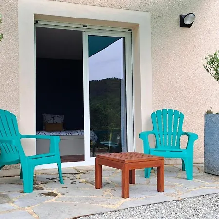 Domaine Des Etoiles Bed & Breakfast Lherm (Lot)