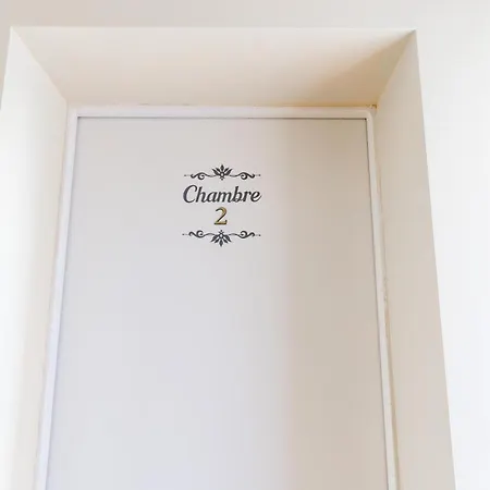 Domaine Des Etoiles Lherm (Lot)