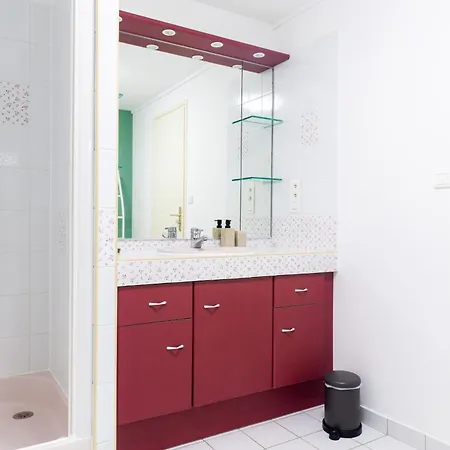 Domaine Des Etoiles 3* Lherm (Lot)