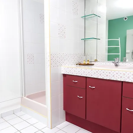 Domaine Des Etoiles 3* Lherm (Lot)