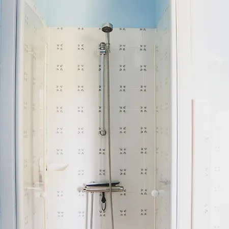 فندق مبيت وإفطار Domaine Des Etoiles 3*