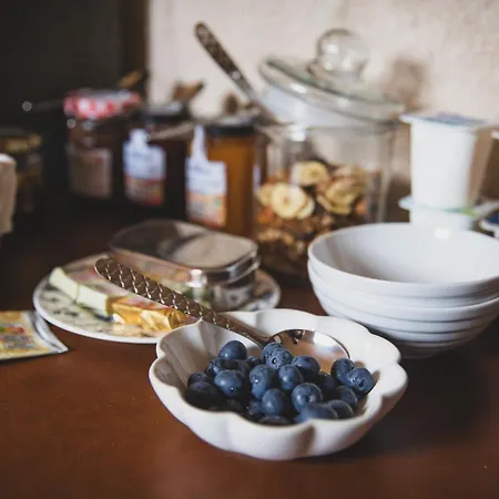 Domaine Des Etoiles 3*