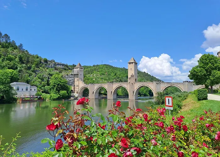 Bed & Breakfast Domaine Des Etoiles