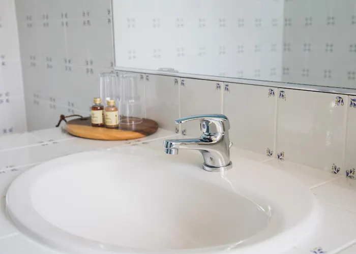 Bed & Breakfast Domaine Des Etoiles